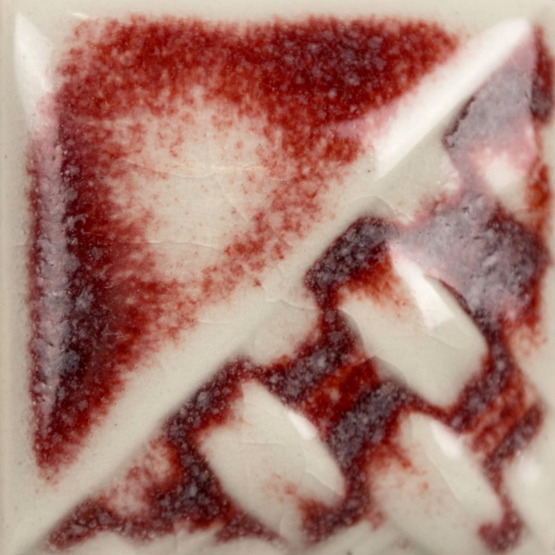 SW183 OXBLOOD 473ml