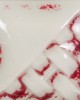 SW183 OXBLOOD 473ml