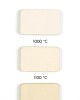 474