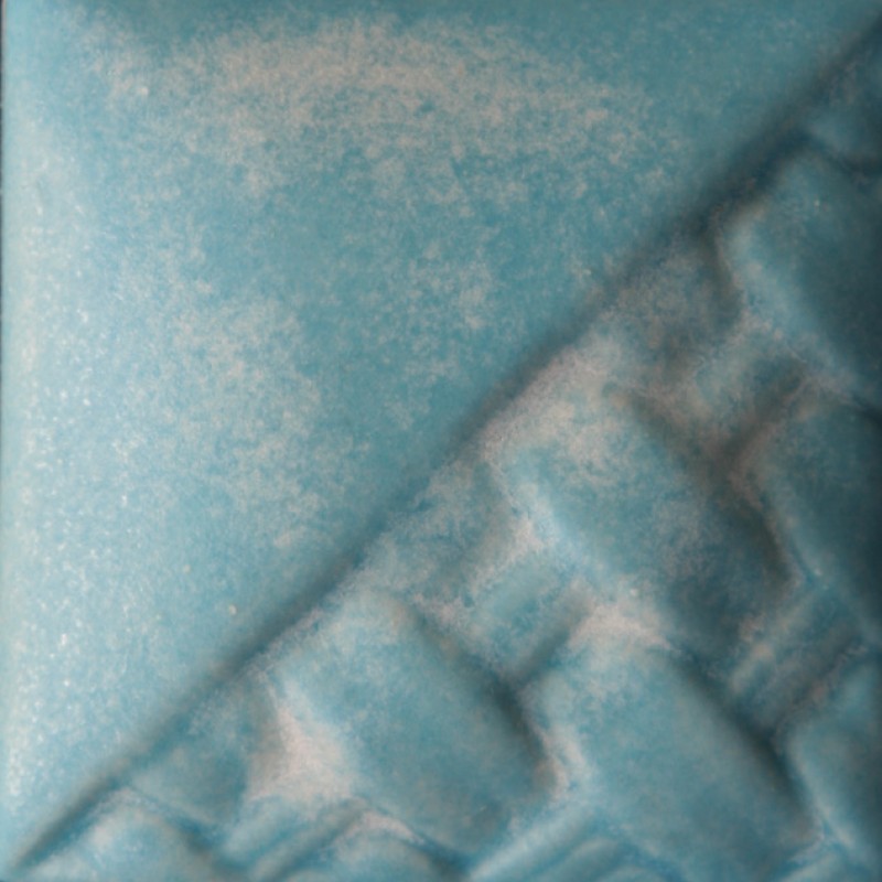 SW136 WEATHERED BLUE 473ml