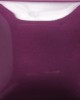 SC-13 GRAPEL