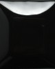 SC-15 TUXEDO