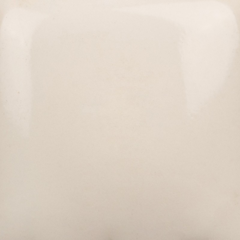 SC-16 COTTON TAIL