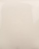 SC-16 COTTON TAIL