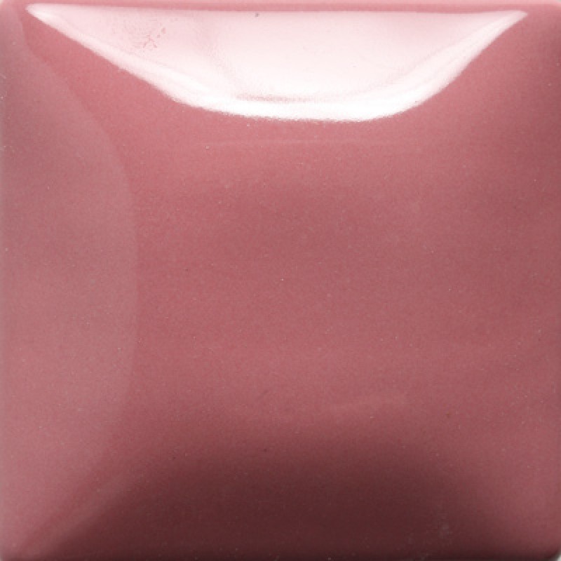SC-17 CHEEKY PINKY