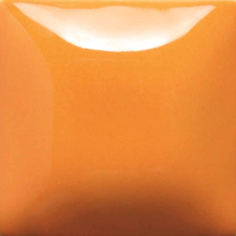 SC-23 JACK O'LANTERN