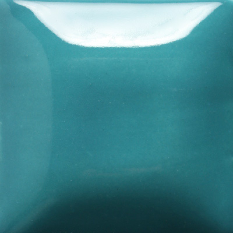 SC-28 BLUE ISLE