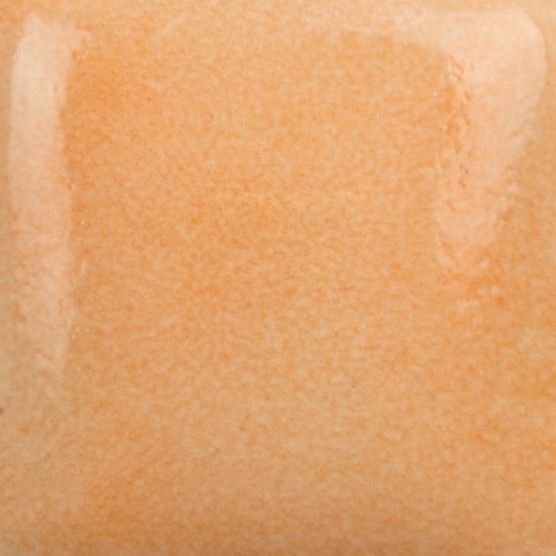 SC-50 ORANGE YA HAPPY