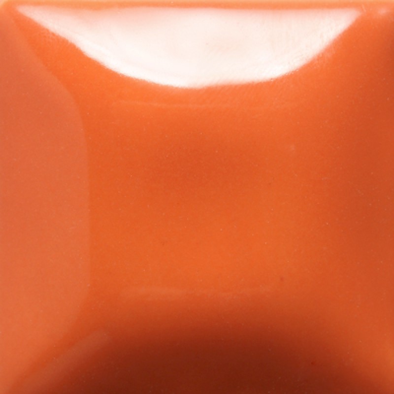 SC-50 ORANGE YA HAPPY