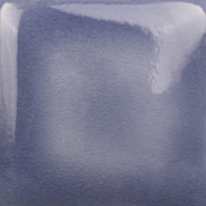 SC-53 PURPLE HAZE
