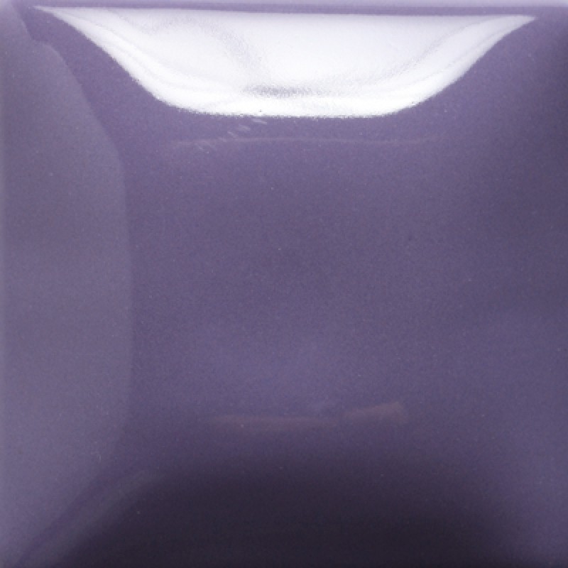 SC-53 PURPLE HAZE