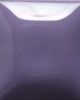 SC-53 PURPLE HAZE