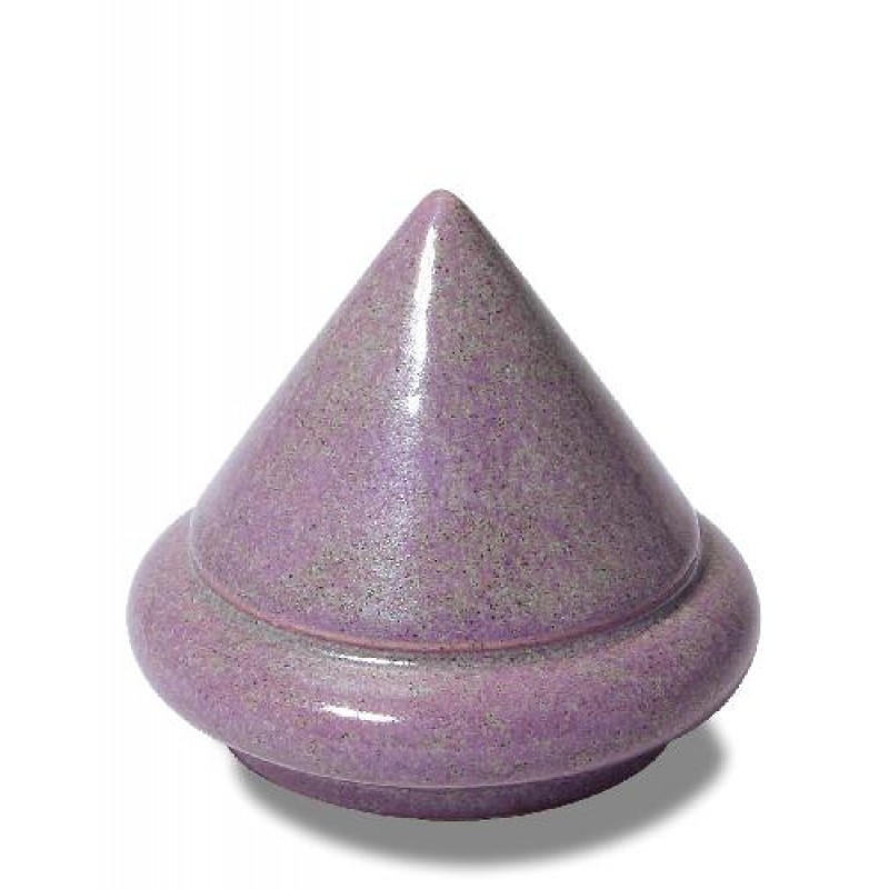 8822 LAVENDEL