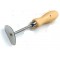 ABDREHEISEN 2307-6