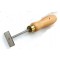 ABDREHEISEN 2307-8