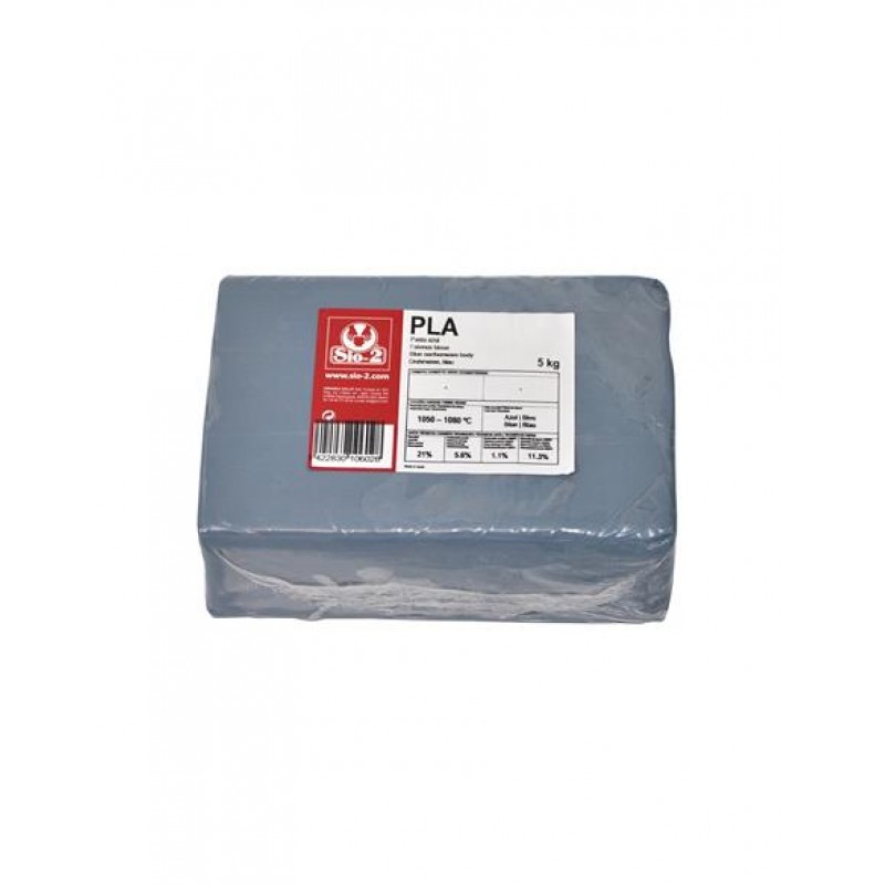 PLA