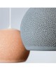 PLA