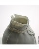 PORCELAIN CELLULAIN PAPER CLAY