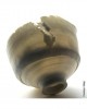 PORCELAIN CELLULAIN PAPER CLAY