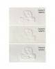 PORCELAIN CELLULAIN PAPER CLAY