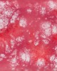 CG968 PEPPERMINT TWIST
