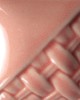 SW205 CORAL 473ml