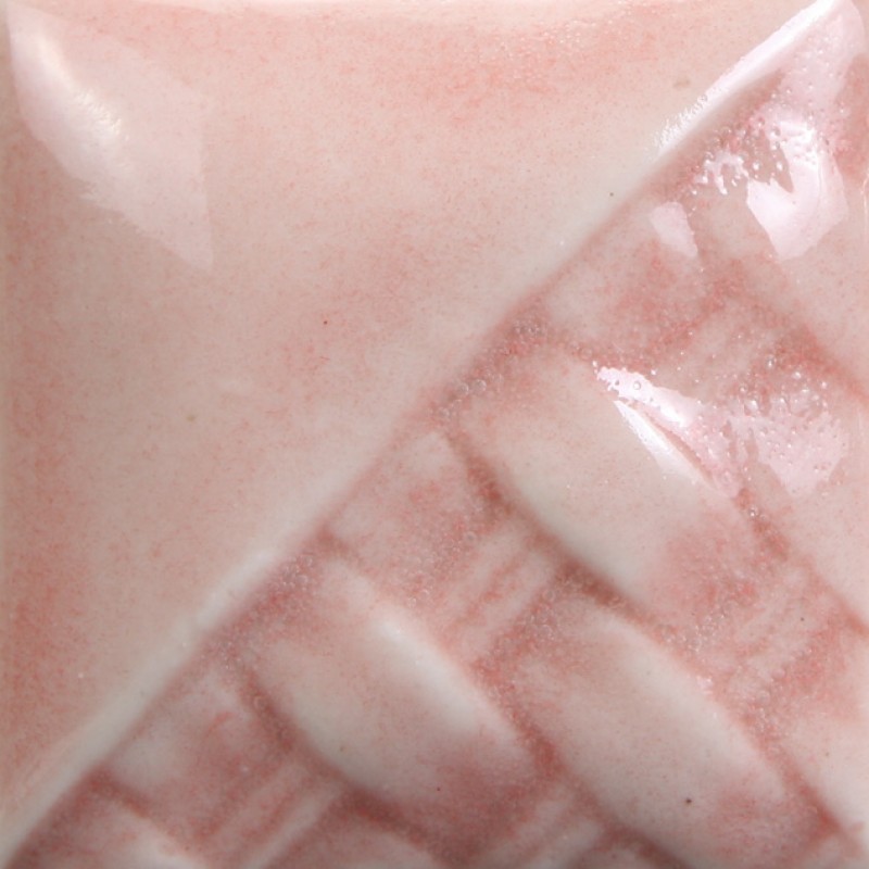 SW205 CORAL 473ml