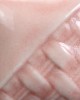SW205 CORAL 473ml