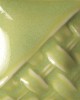 SW253 GREEN OPAL 473ml