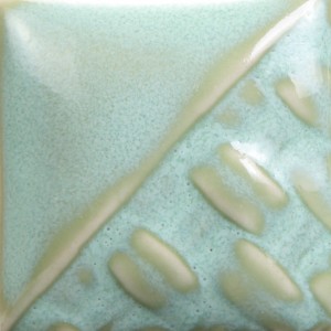 SW253 GREEN OPAL 473ml