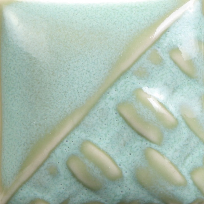 SW253 GREEN OPAL 473ml