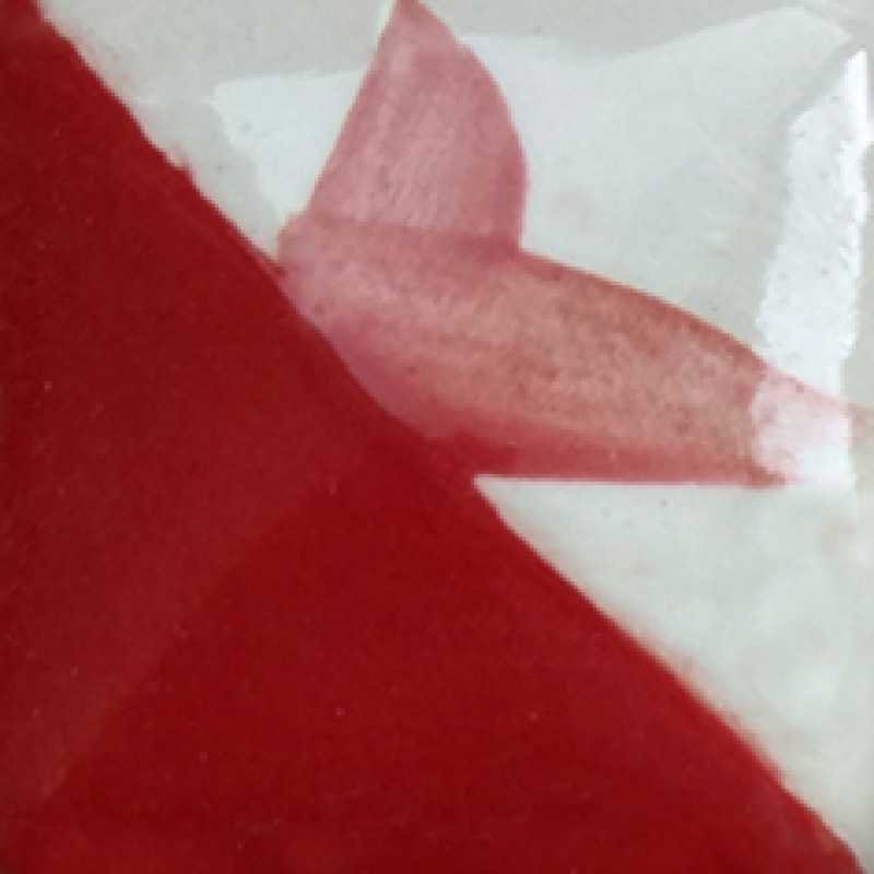 CC057G HEY CORAL GLOSSY