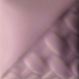 SW158 LILAC MATTE 473ml