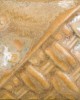 SW180 DESERT DUSK 473ml