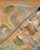 SW180 DESERT DUSK 473ml
