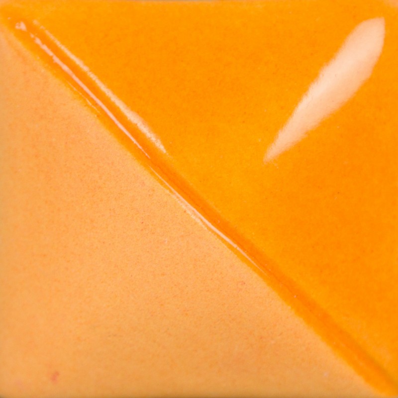 UG223 APRICOT