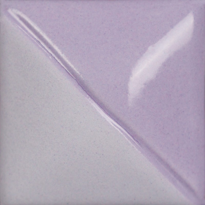 UG226 LAVENDER