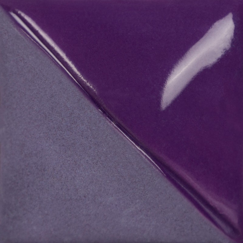 UG227 CONCORD GRAPE