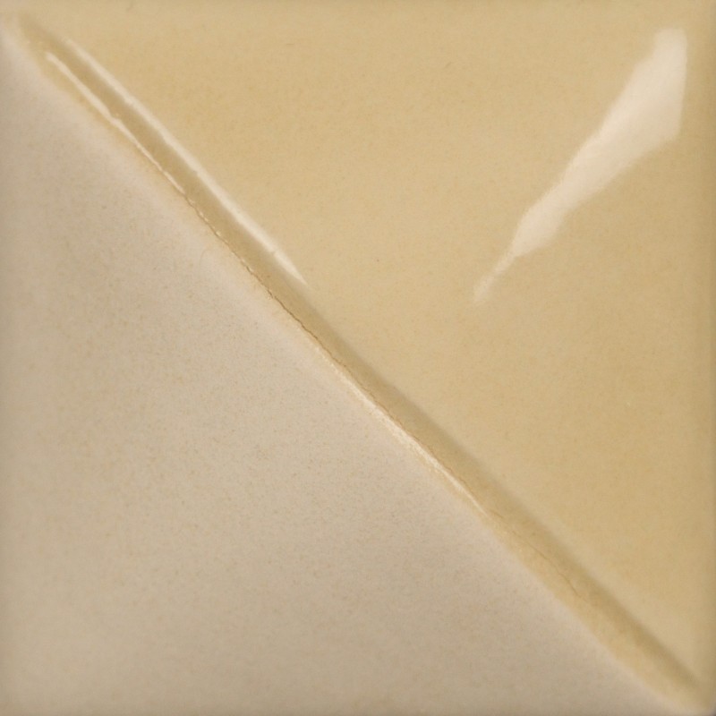 UG234 IVORY PEARL