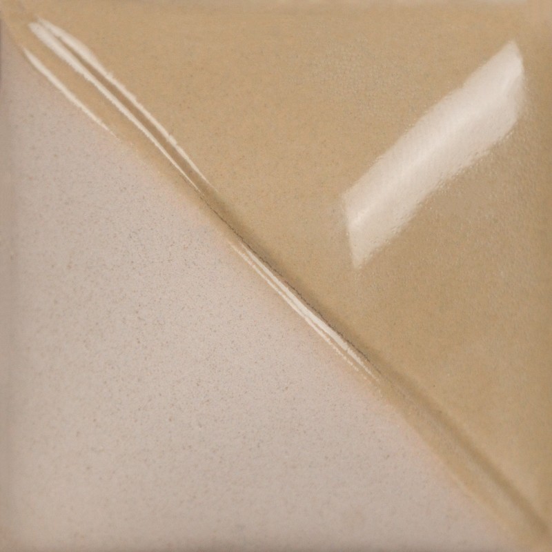 UG235 OATMEAL