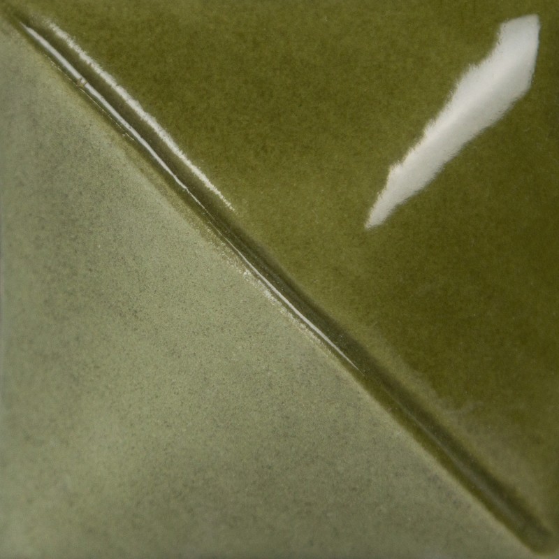 UG232 OLIVE
