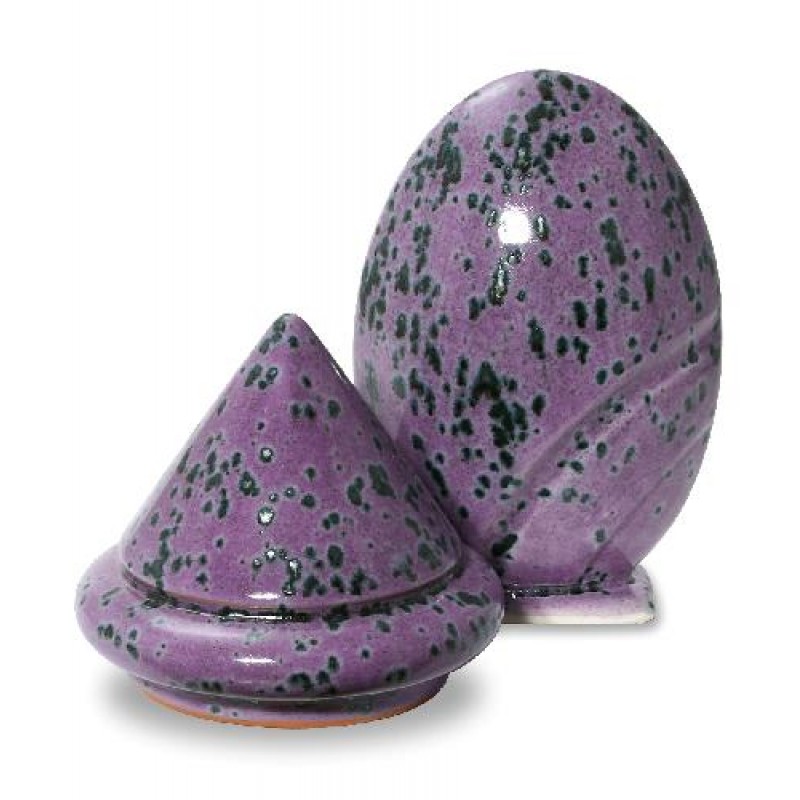 8830 TIFFANY VIOLETT