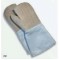FLAMEPROOF GLOVES RAKU ΕΩΣ 900οC 2391