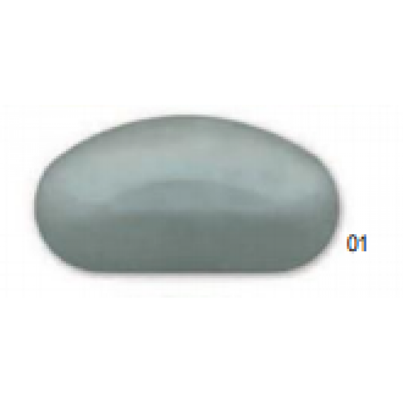 ΠΕΛΕΚΟΥΔΑ ΣΙΛΙΚΟΝΗΣ ΜΑΛΑΚΗ ΜΕΣΑΙΑ 2402-01 DG-02