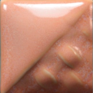 SW168 CORAL SANDS 473ml