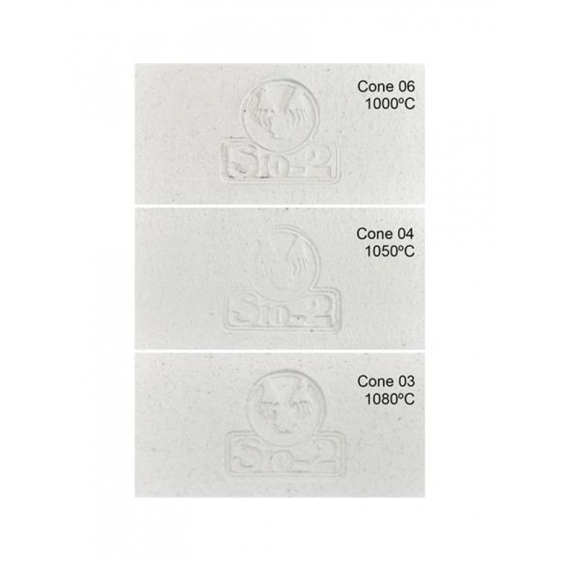 PA/CHF