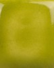SC-52 TOAD - ILY - GREEN