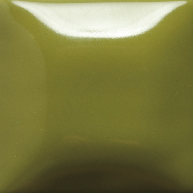 SC-52 TOAD - ILY - GREEN