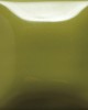 SC-52 TOAD - ILY - GREEN