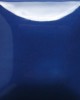 SC-76 CARA-BEIN BLUE